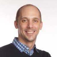 Matt Simmons Email & Phone Number