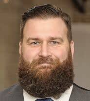 Systems Engineering Team