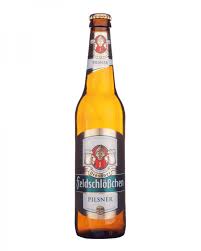 Our brewmaster is responsible for the quality of the ingredients, for the. Feldschlosschen Tcb Beverages