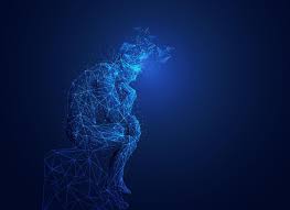 3 Predictions For The Role Of Artificial Intelligence In Art And Design Artificial Intelligence Art Design Facial Recognition Technology