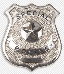 On the day of exam, candidates have to carry hard copy of the admit card, valid identity proof in original. Police Officer Badge Identity Document Special Police Police Emblem Police Officer Png Pngegg