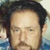 Thompson Funeral Home ›