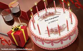 Crea Auguri Di Buon Compleanno Emiliana Auguri Di Buon Compleanno Buon Compleanno Canzoni Di Compleanno