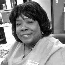 CLARANELL LIVINGSTON Obituary (2020)