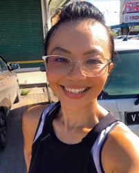 29.06.2024 // 15.5 KM