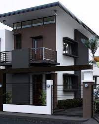 Maybe you would like to learn more about one of these? 10 Desain Rumah Minimalis Tipe 36 Yang Membuat Rumahmu Tampak Luas Voire Project