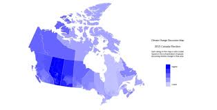 Prince edward island, 4, 4. Trudeau Harper Exchange On Revoking Citizenship Was Top Debate Moment Facebook Election 2015