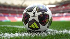 EN VIVO Atlético vs Arsenal: Sigue la semifinal de Champions League