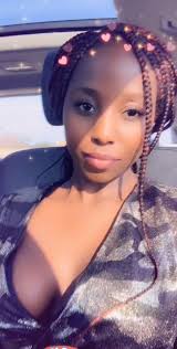 @shixgachonjo's video Tweet