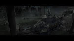 Browse and share the top girls und panzer pravda gifs from 2021 on gfycat. Girls Und Panzer Wallpapers Wallpaper Cave