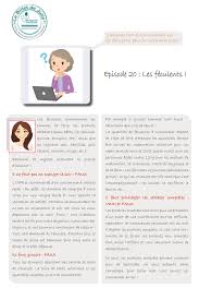 Les Feculents Font Ils Grossir Est Ce Necessaire D En Manger Le Soir Julie Repond A Toutes V Les Feculents Pyramide Alimentaire Fruits Et Legumes De Saison
