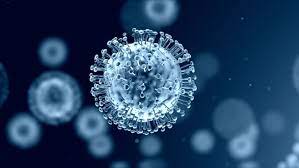 You may start to notice symptoms 2 to 14 days after you're exposed to the virus. Corona Ticker Schwaben Kontaktbeschrankungen In Nordschwaben Br24
