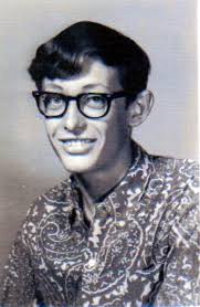 Wayne McClinton Obituary