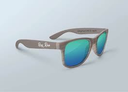 15 Stunning Sunglasses Psd Mockup Templates In 2020 Mockup Templates Mockup Sunglasses