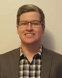 Awesome day with the Cornell ILR Alumni Association at the New York Yankees!