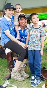 > hari ini kisah putus cinta fasha sandha & rizal ashram( jejai) menggemparkan peminat hiburan tanah air, breaking national news tu…! Rumah Tangga Fasha Sandha Jejai Goyah Hiburan Mstar