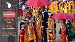 Hello friends welcome to our channel #indianfestivals#name today we are going to learn indian festivals name with picture. Looking For Different Extravagant Cultures 7 Tribal Festivals In India That One Must Experience Tripoto