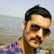 Stream Varun Thakur 8 music