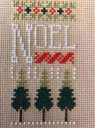 Let's explore the essential tools and supplies you need, learn how to make your first stitch. Completed Cross Stitch Lizzie Kate Noel Counted Cross Stitch Patterns Free Christmas Cross Stitch Cross Stitch
