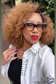 Patrice Lovely (@thehattiemae)’s videos with original sound