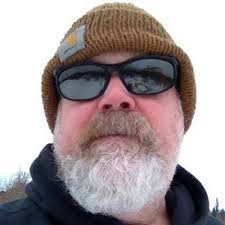 Todd Wicks (@todd_wicks)