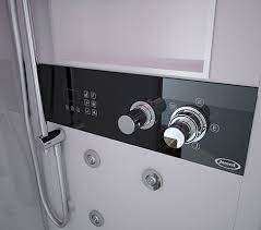 We did not find results for: Hi Tech Showers For Your Luxury Home Frame Shower By Jacuzzi