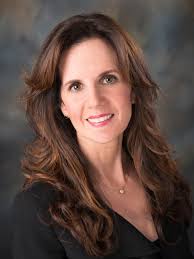 Long Island Luxury Real Estate Associates