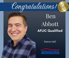 American Family Insurance