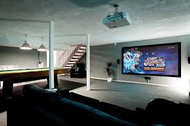 15 Awesome Video Game Room Design Ideas You Must See