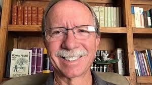 Dan Schaeffer's Instagram, Twitter & Facebook