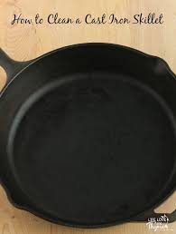 Pin On Cooking Tips