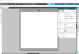Download How To Use Silhouette Studio Creative Fabrica PSD Mockup Templates