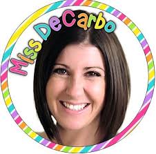 2016 Ohio Educators' Symposium