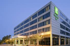 From terminal 5 you can take the heathrow express train free of charge to heathrow central between terminals 2 and 3. Holiday Inn Milton Keynes Central Hotels In Mk Association Of Milton Keynes Hoteliers