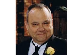 Ronald Venable Obituary (1942