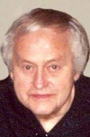 Norman Gallant Obituary (2011)