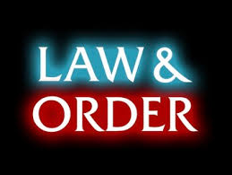 The execution style shooting of a city contractor leads detectives briscoe and green to suspect a professional hitman. Law Order Series Tv Tropes