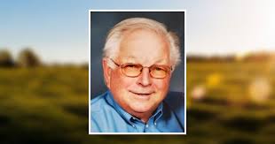 James H. Uselding Sr. Obituary February 1, 2020