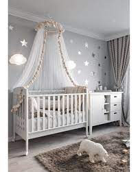 Pin On Nursery Room
