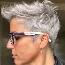 Jami Porter Lara (jporterlara)