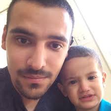 Hector Barrientos (@Hector_1112)