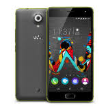 Jan 31, 2021 · wiko c210ae unlock 2021. Unlock Wiko Phone Unlock Code Unlockbase