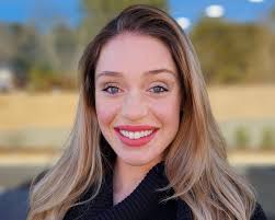 Our Team — Child Enrichment