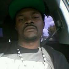 Stream Finesse De Leon Curry music