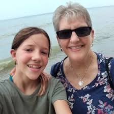 Joan Cress (calif4dreamin)