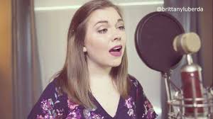 I am so excited that the music of Coco is coming to the Hollywood Bowl!, .,  It was so fun to create this cover of "Remember Me" from @pixarcoco with my  very good friend Waffle Bordelon ❤ The full ...