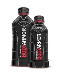 Fox racing titan sport jacket 2020. Blackout Berry Bodyarmor Sports Drinks Superior Hydration
