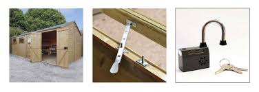 Turn over a new leaf in 2020 and turn your garden shed into the perfect home gym. Create A Home Gym In Your Shed Buy Sheds Direct Blog