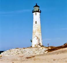 Maybe you would like to learn more about one of these? Crisp Point Lighthouse Destination Eat Drink The Travel Site For Foodies
