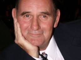 Gerald “Jerry” D. Hill Obituary (1951